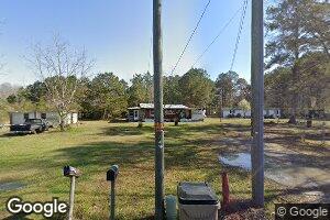 308 Gay Ave, Sparks, GA 31647