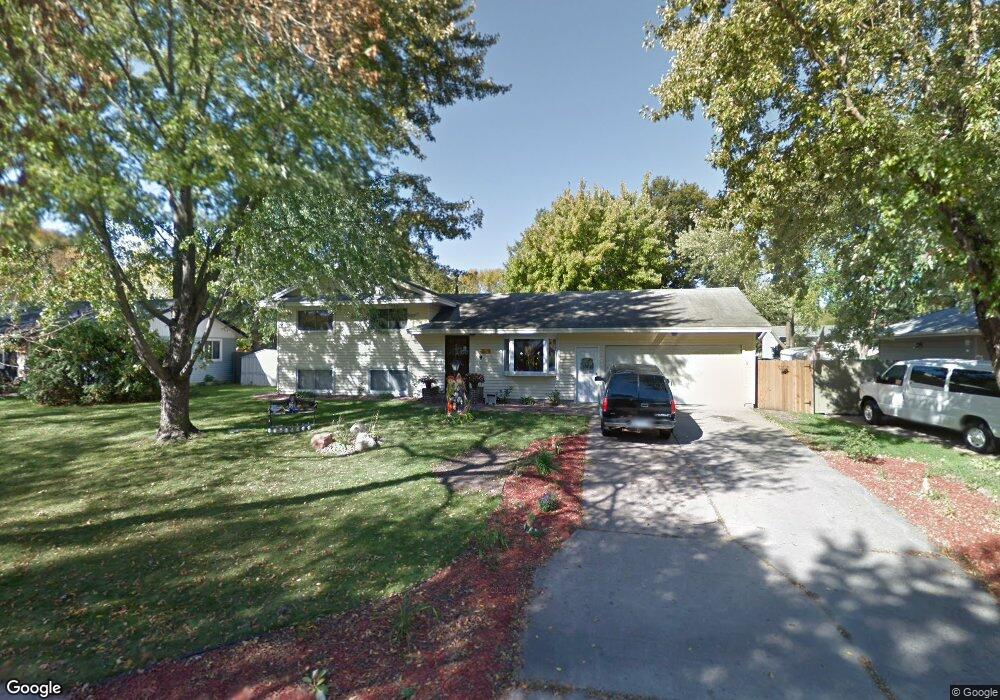 2681 107th Ave NW, Coon Rapids, MN 55433 - photo 1