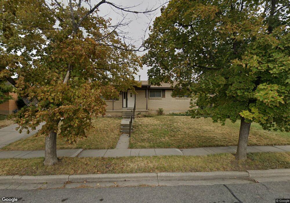 2223 S 760 W, Woods Cross, UT 84087 - photo 1