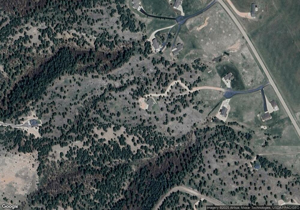 3333 Fox Chase Ln, Spearfish, SD 57783 - photo 1