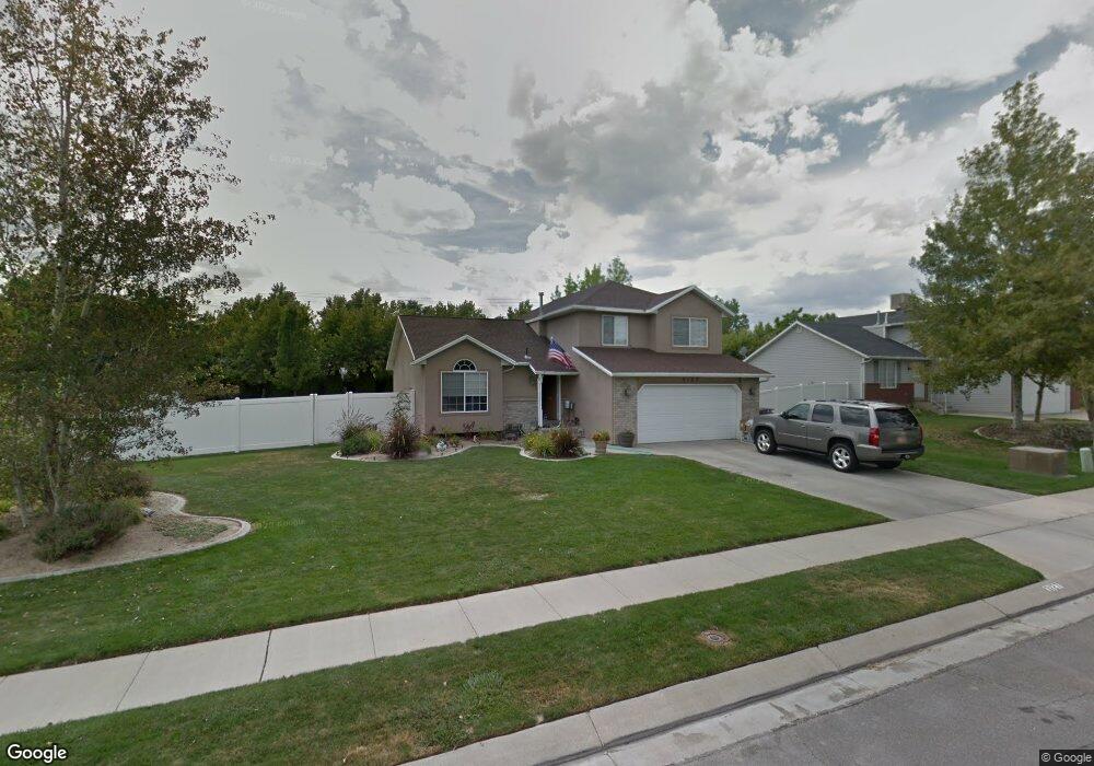 3127 W 9765 S, South Jordan, UT 84095 - photo 1