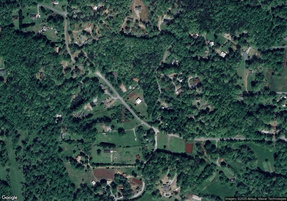 35 Andys Cir, Dahlonega, GA 30533 - photo 1