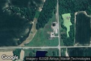 14071 Goodner Rd, Dillsboro, IN 47018