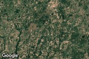 XXX#4 387th Ct NW, Dalbo Township, MN 55017