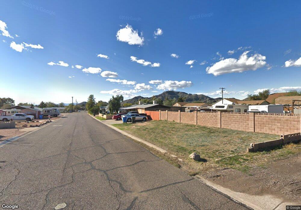 1414 E Purdue Ave, Phoenix, AZ 85020 - photo 1