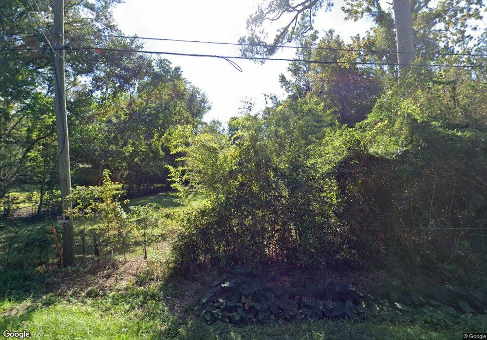 125 Napoleon Ave, Slidell, LA 70460 - photo 1