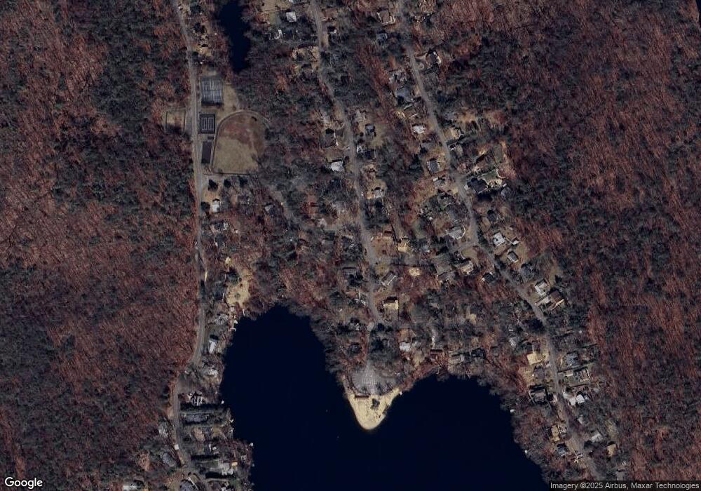 12 Paul St, Danbury, CT 06810 - photo 1