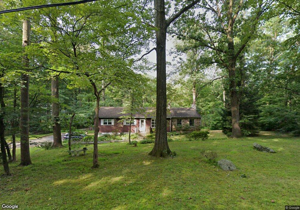 398 Snyder Rd, Pottstown, PA 19464 - photo 1