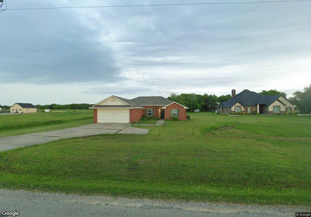 501 E Vaughn Rd unit 2, Cleburne, TX 76031 - photo 1