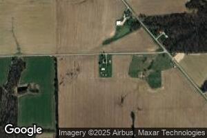 13700 E 400th Rd, West York, IL 62478