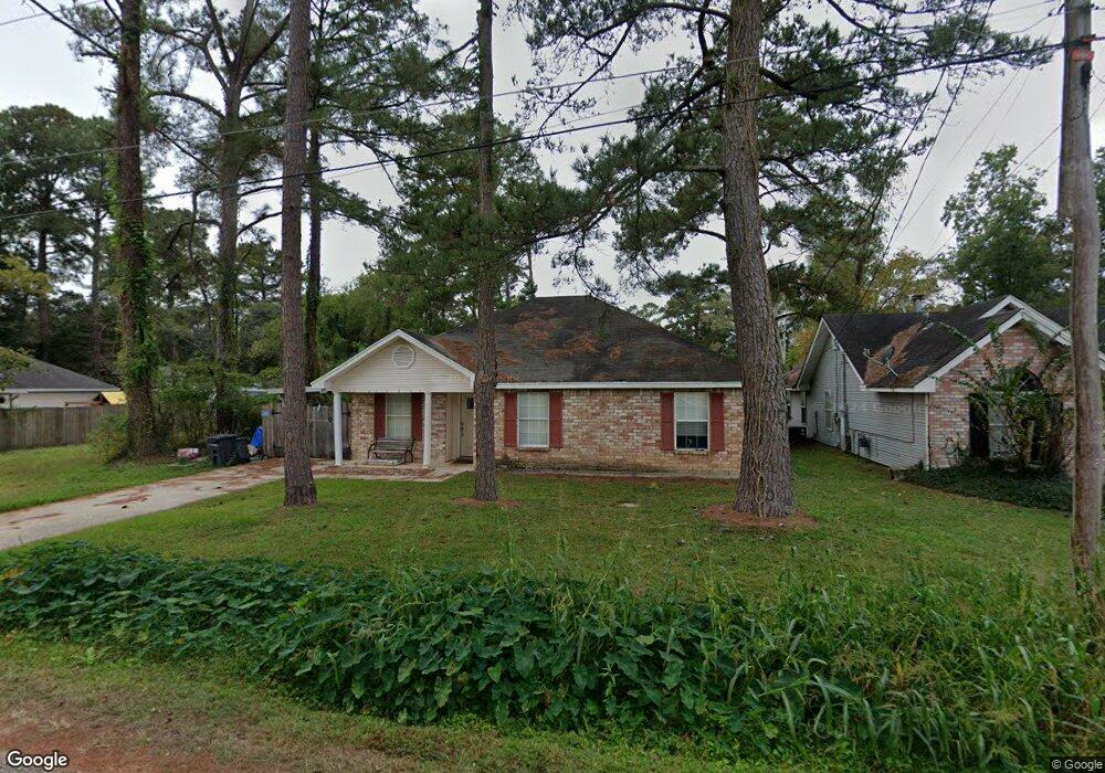 70459 2nd St, Covington, LA 70433 - photo 1