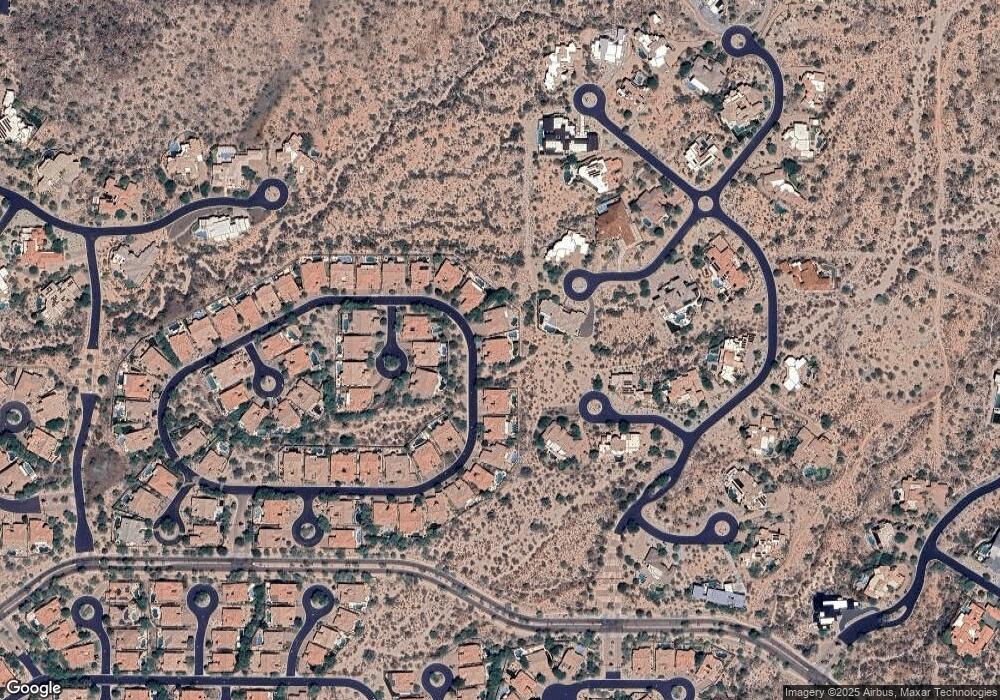 4205 N Highview unit 24, Mesa, AZ 85207 - photo 1