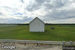 10851 Us Route 127, Mendon, OH 45862