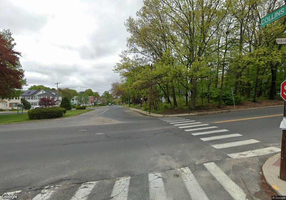 101 Collins St, Waterbury, CT 06704 - photo 1