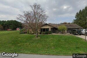 109 Kerry Ct, Johnstown, PA 15905
