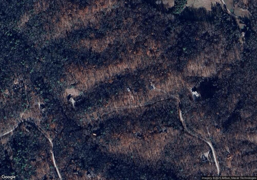 738 Seye Wailo Trail, Clarkesville, GA 30523 - photo 1