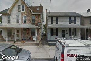 419 3rd St, Enola, PA 17025