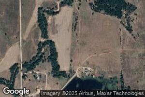 740374 S 3400 Rd, Perkins, OK 74059