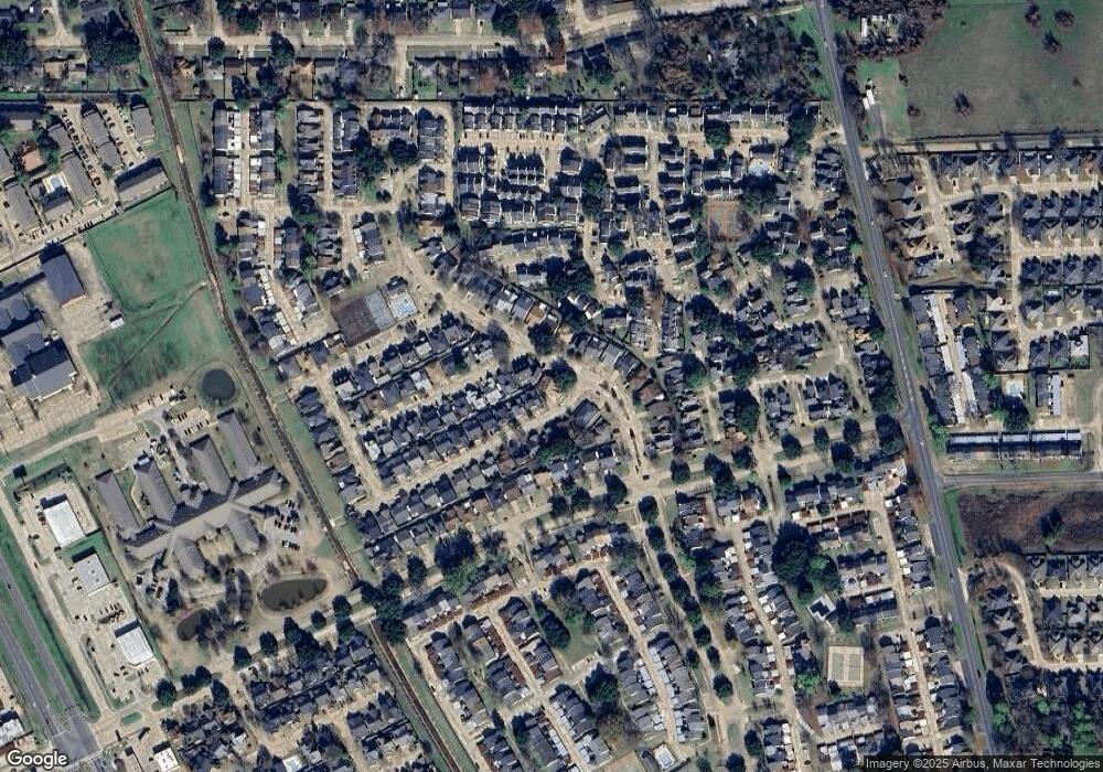 402 Tulip Dr, Shreveport, LA 71115 - photo 1