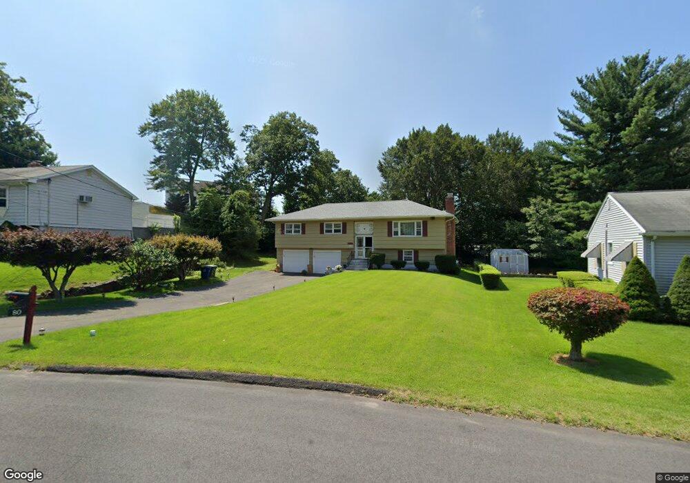 80 Trojan Dr, Bridgeport, CT 06610 - photo 1