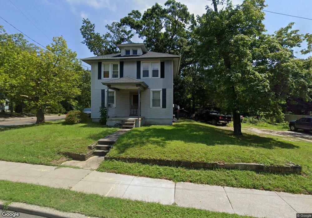 246 N Shore Rd, Absecon, NJ 08201 - photo 1