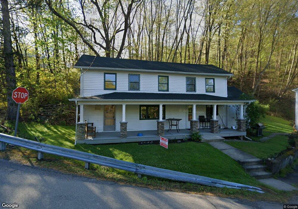 3007 Hoppy Rd, Falls, PA 18615 - photo 1