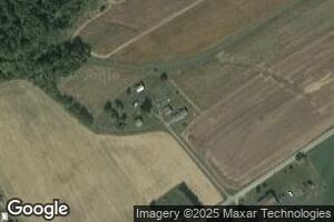 6765 Brown Ln, Petersburg, PA 16669