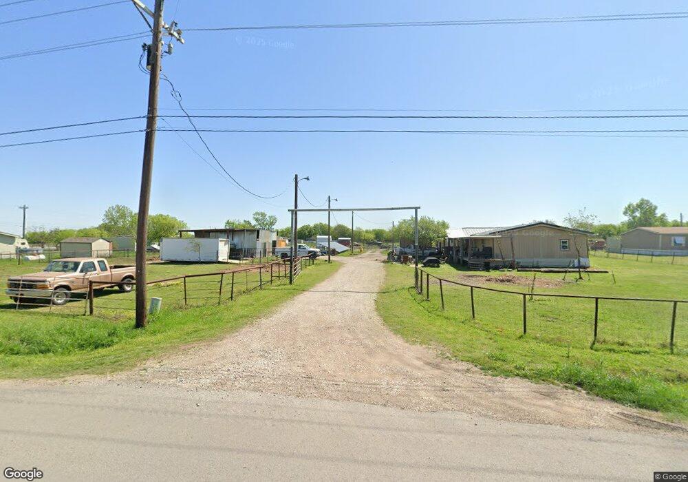 5920 County Road 1012, Godley, TX 76044 - photo 1