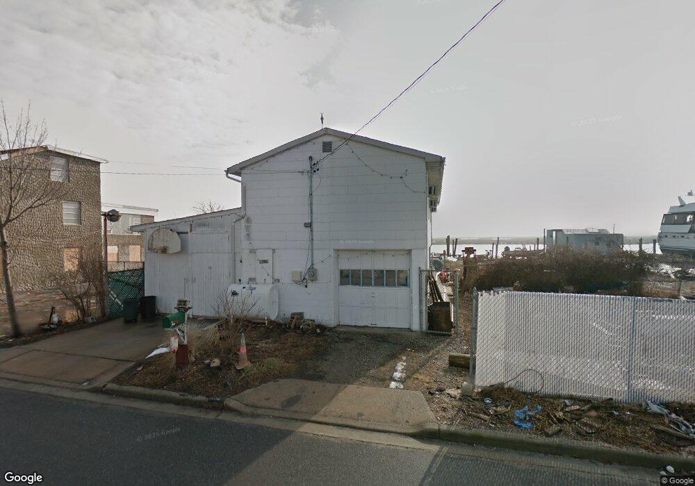 3710 Ocean Ave, Seaford, NY 11783 - photo 1