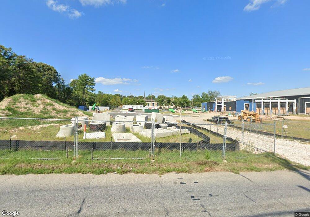 1130 Duvall Hwy, Pasadena, MD 21122 - photo 1