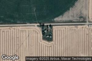 37636 Road 718, Culbertson, NE 69024