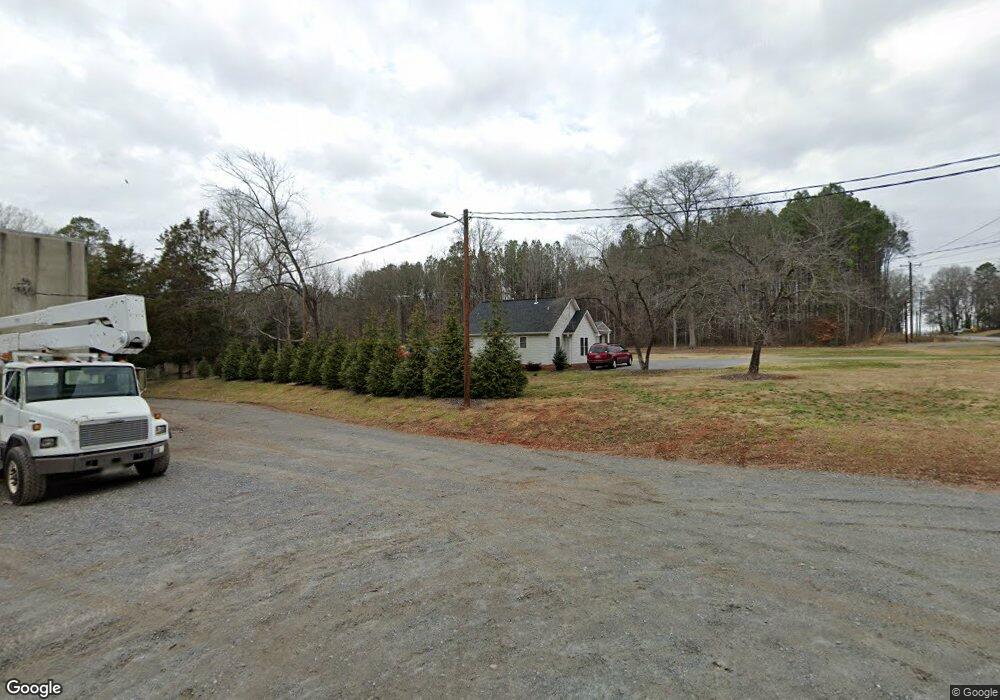 1505 Union New Hope Rd, Gastonia, NC 28056 - photo 1