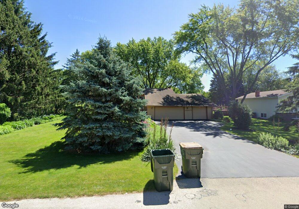 10S271 Alma Ln unit 6, Naperville, IL 60564 - photo 1