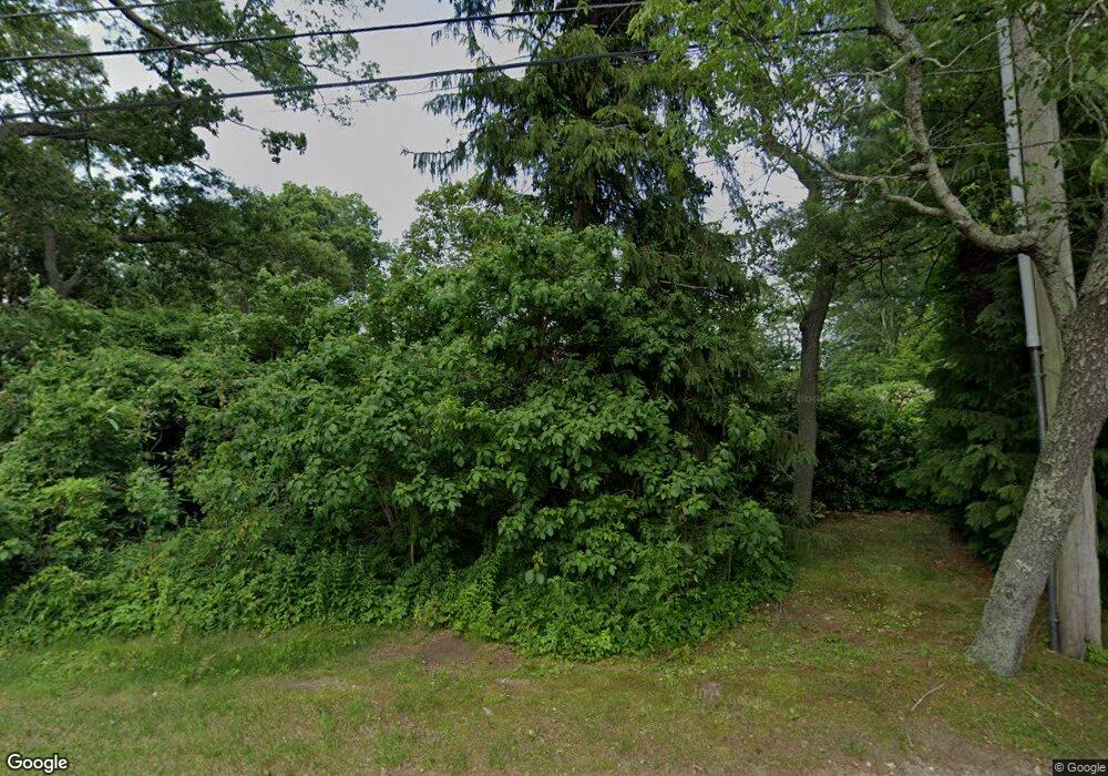 66 Hundred Acre Pond Rd E, West Kingston, RI 02892 - photo 1