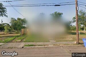 135 Crampton Ave, Woodbridge, NJ 07095