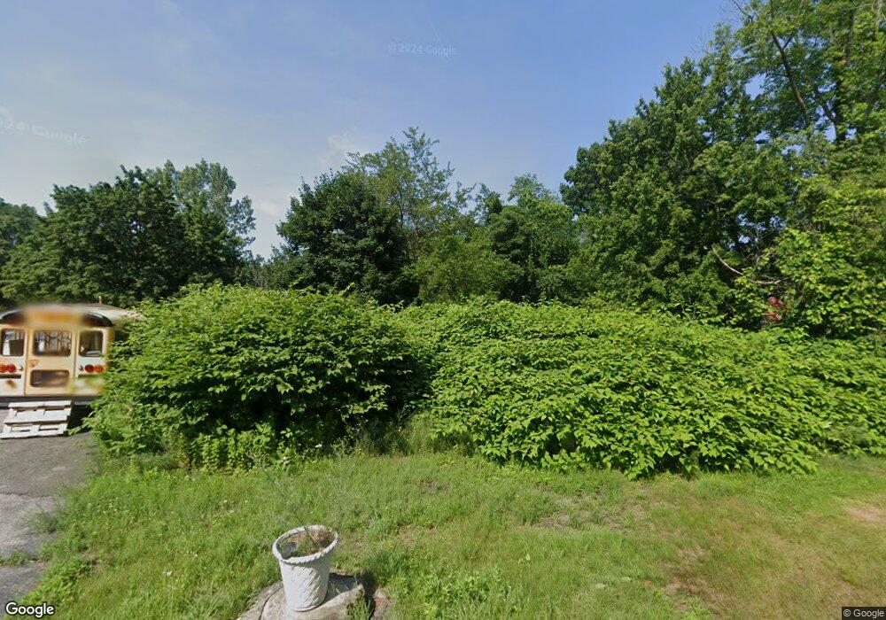 125R Burbank Rd, Sutton, MA 01590 - photo 1