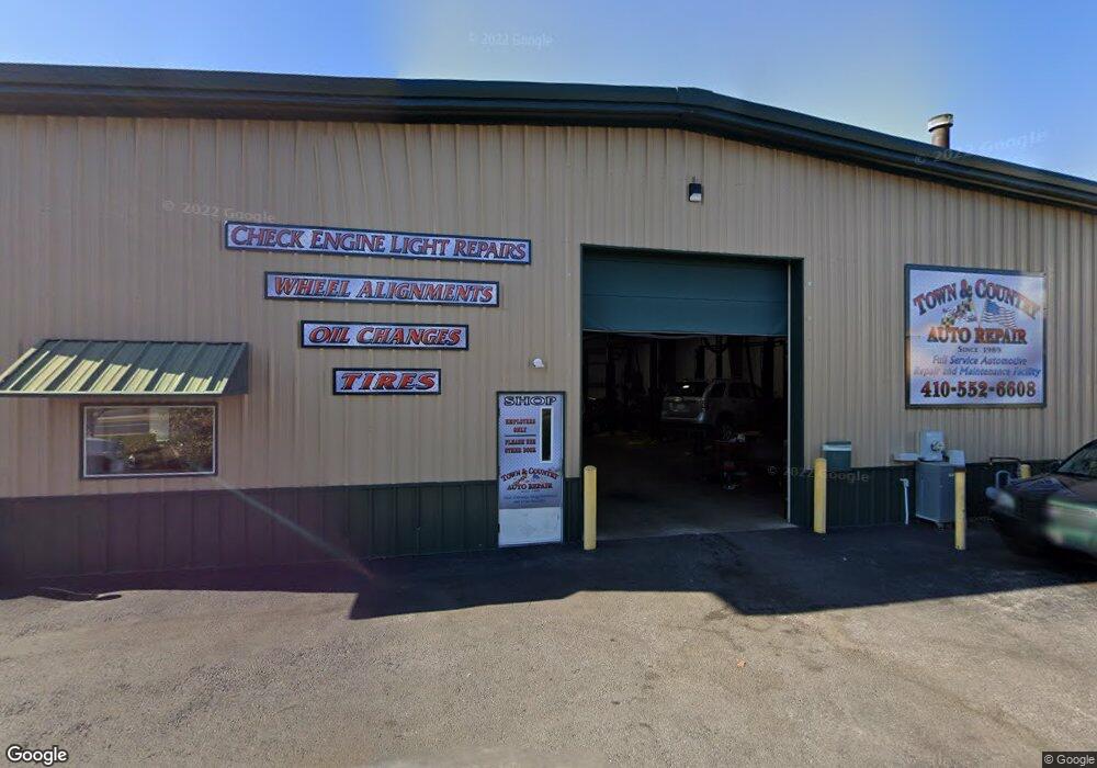 6320 Sykesville Rd, Sykesville, MD 21784 - photo 1