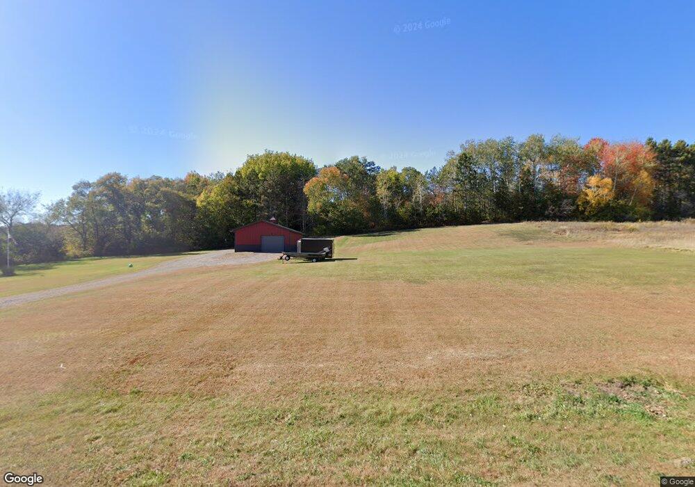 626 22 3/4 St, Chetek, WI 54728 - photo 1