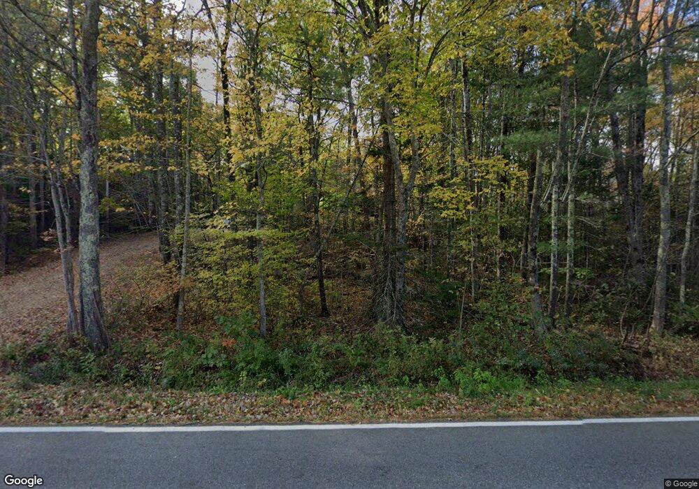 25 Buzzell Rd, Biddeford, ME 04005 - photo 1