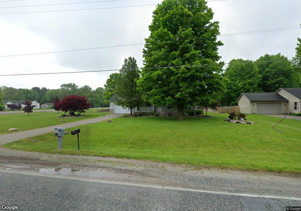 5516 N Mckinley Rd, Flushing, MI 48433 - photo 1