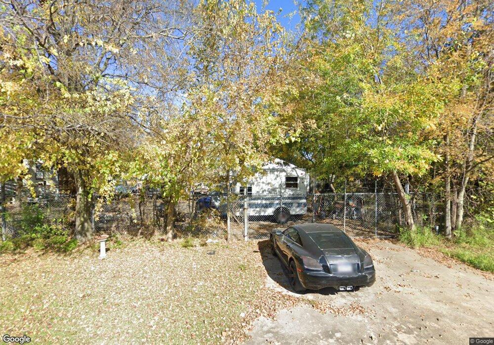 2107 Pine Tree Dr, Houston, TX 77093 - photo 1