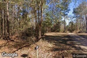 3204 Grays Creek Rd, Dry Prong, LA 71423