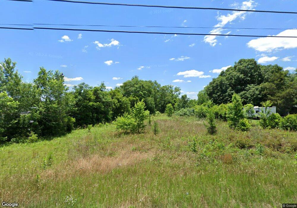 1306 Brown Rd, Camden, SC 29020 - photo 1