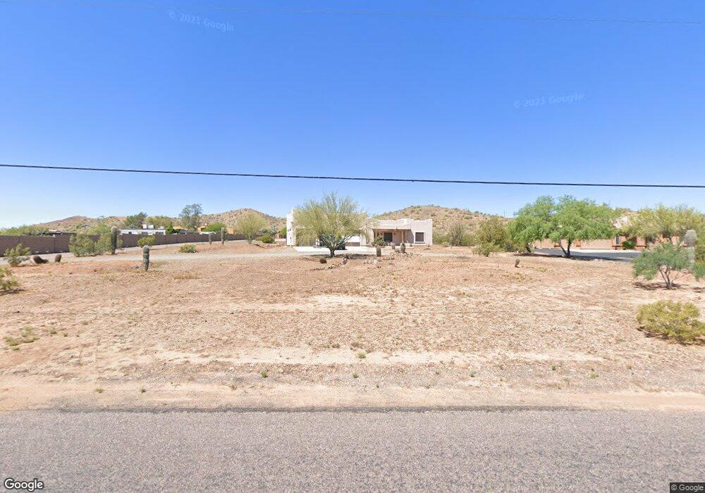 33508 N 12th St, Phoenix, AZ 85085 - photo 1