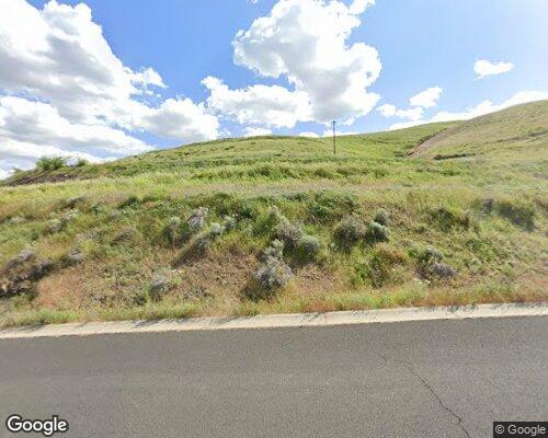 1480 1482 River Rdg Dr