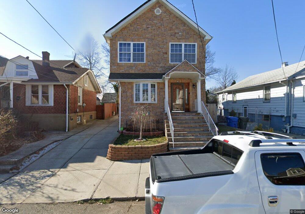 17 Ling St, Fords, NJ 08863 - photo 1