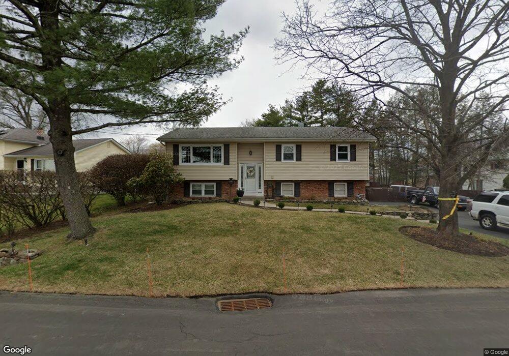 72 Vincent Dr, Middletown, NY 10940 - photo 1