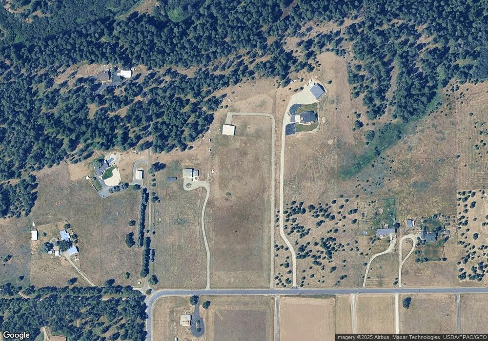 29 E Chattaroy Rd, Colbert, WA 99005 - photo 1