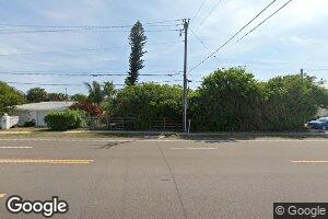 3559 S Atlantic Ave, Cocoa Beach, FL 32931