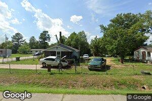 302 Davis St, Lamar, SC 29069